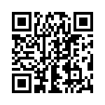 MS3102R32-7S QRCode