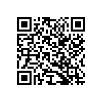 MS3102R36-7S_68 QRCode