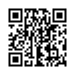 MS310336-10S QRCode