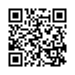 MS3106A14S-1S QRCode