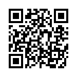 MS3106A16-2S QRCode