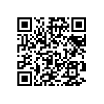 MS3106A20-16S-RES QRCode