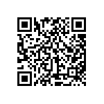 MS3106A20-29SW-RES QRCode