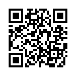 MS3106A20-4SY QRCode