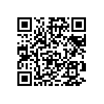 MS3106A22-10P-RES QRCode