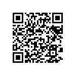 MS3106A22-18P-W-P-CAP QRCode