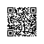 MS3106A28-16PW-RES QRCode