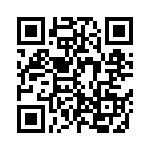 MS3106A28-16SY QRCode