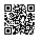 MS3106A28-3PZ QRCode