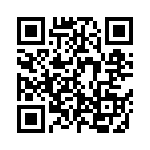 MS3106B14S-5PX QRCode