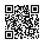 MS3106B28-6SY QRCode