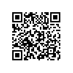 MS3106E12S-3SW_68 QRCode