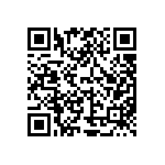 MS3106E16-10PWF187 QRCode