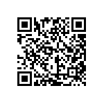 MS3106E18-1SF187 QRCode