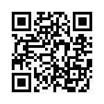 MS3106E18-4PX QRCode