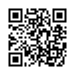 MS3106E20-14P QRCode