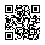 MS3106E28-20SZ QRCode