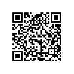 MS3106E32-1P_68 QRCode