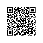 MS3106E32-6P_68 QRCode