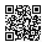 MS3106E36-17S QRCode