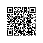 MS3106E8S-1SF187 QRCode