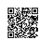 MS3106F14S-9PW_68 QRCode