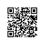 MS3106F16S-5P_143 QRCode