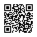 MS3106F20-27P QRCode