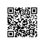 MS3106F22-22PY_68 QRCode