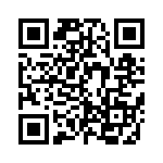 MS3106F22-8S QRCode