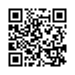 MS3106F28-5P QRCode