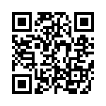 MS3106F28-8P QRCode