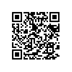 MS3106R12S-3SX_143 QRCode