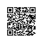 MS3106R18-12P_68 QRCode