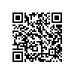 MS3106R20-7PW_68 QRCode