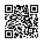 MS3106R24-28PW QRCode