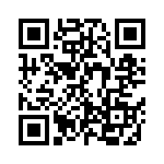 MS3106R28-10SZ QRCode