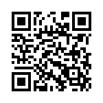 MS3107A14S-7S QRCode