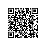 MS3108A18-5S-RES QRCode