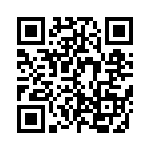 MS3108A22-2P QRCode