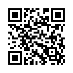 MS3108B16-10S QRCode