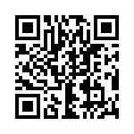 MS3108B16S-4S QRCode