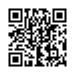 MS3108B22-23S QRCode