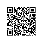 MS3108E14S-2SX_143 QRCode