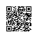 MS3108E16S-5S_143 QRCode