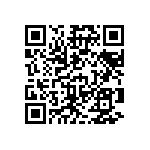 MS3108E20-4P_68 QRCode