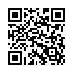 MS3108E24-6PX QRCode