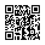 MS3108E28-1PX QRCode