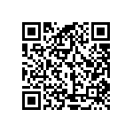 MS3108E28-20SF187 QRCode