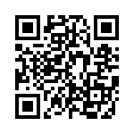 MS3108R22-22P QRCode